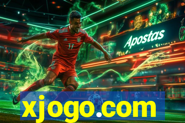 xjogo.com