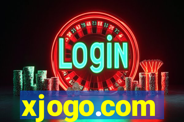 xjogo.com