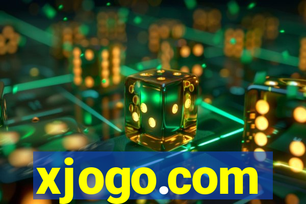 xjogo.com