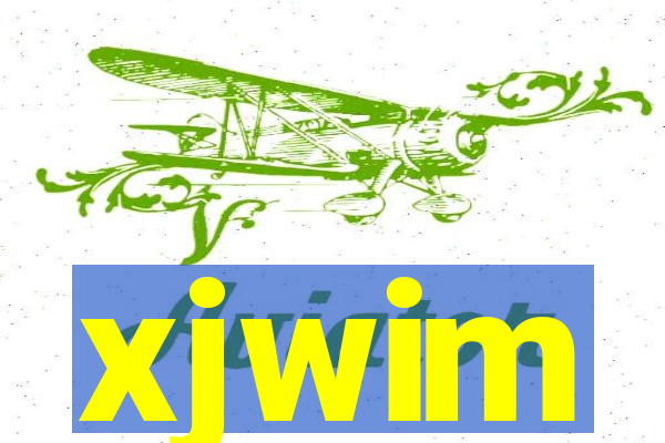 xjwim