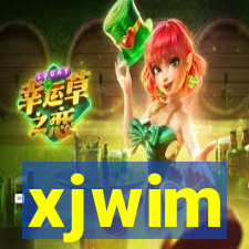 xjwim