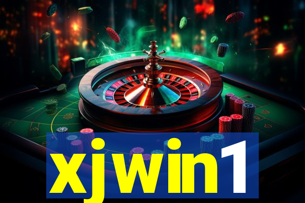 xjwin1