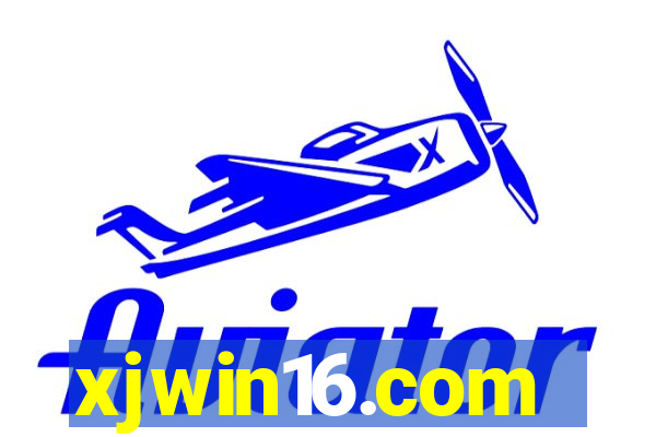 xjwin16.com