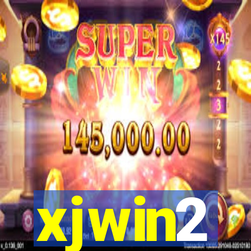 xjwin2