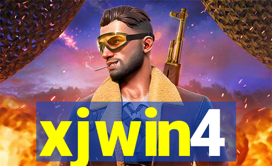 xjwin4