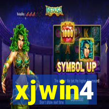 xjwin4