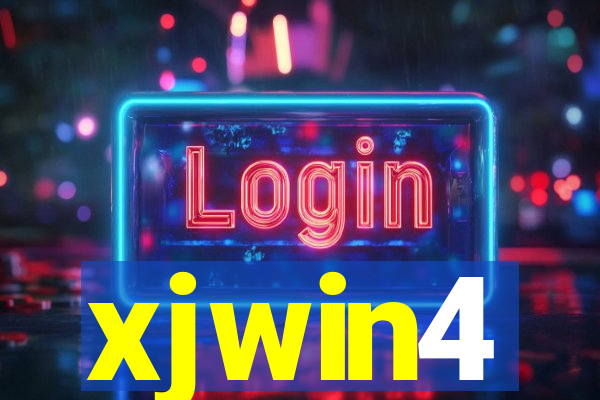 xjwin4