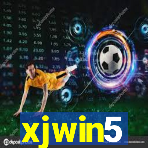 xjwin5