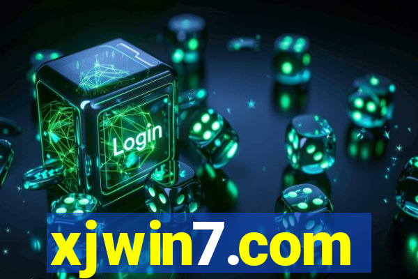 xjwin7.com