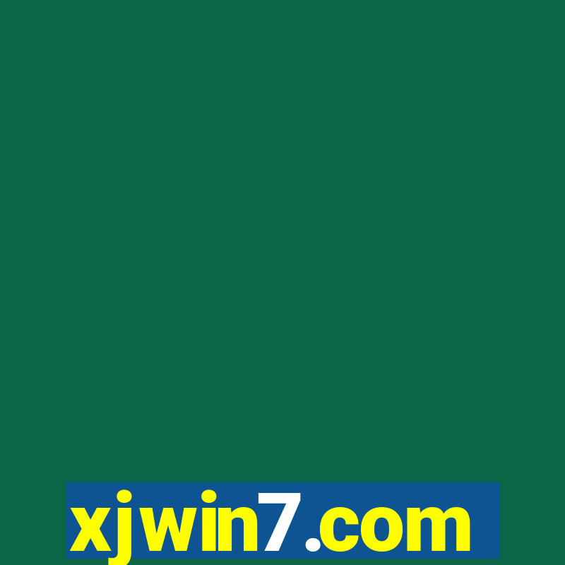 xjwin7.com