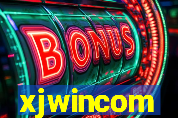 xjwincom