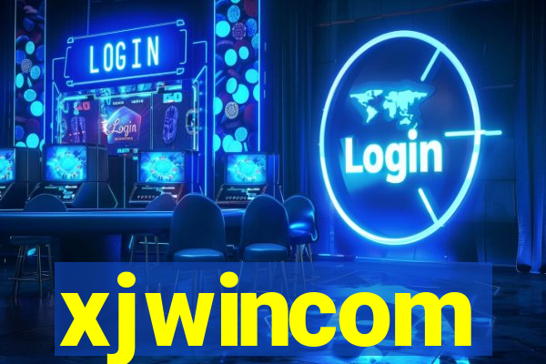 xjwincom