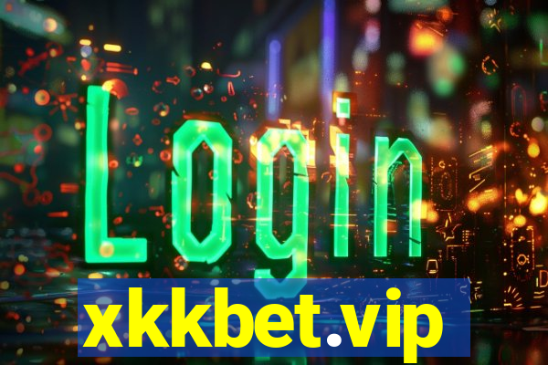 xkkbet.vip