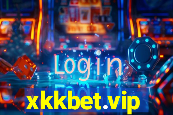 xkkbet.vip