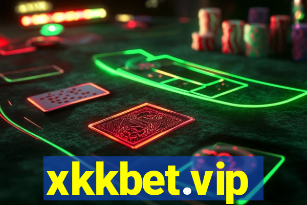 xkkbet.vip