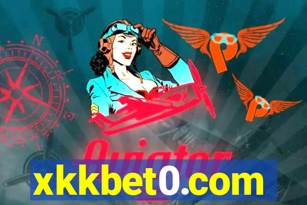 xkkbet0.com