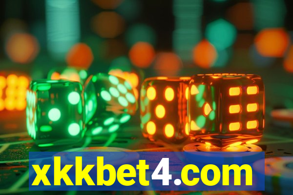 xkkbet4.com