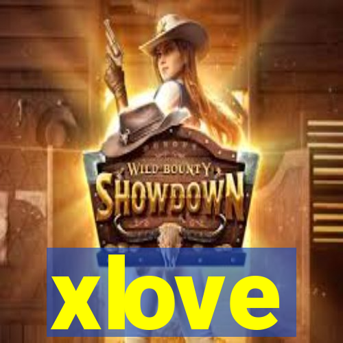 xlove