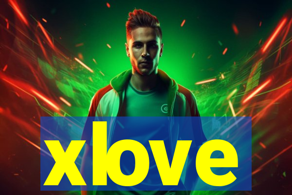 xlove