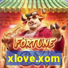 xlove.xom