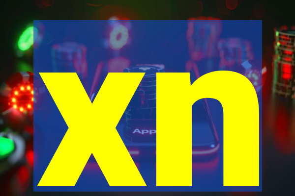 xn