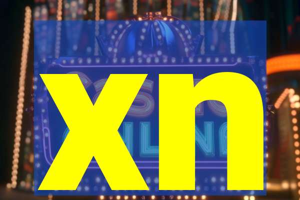 xn