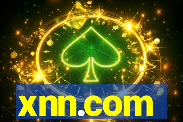 xnn.com