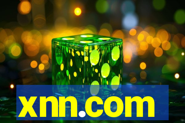 xnn.com