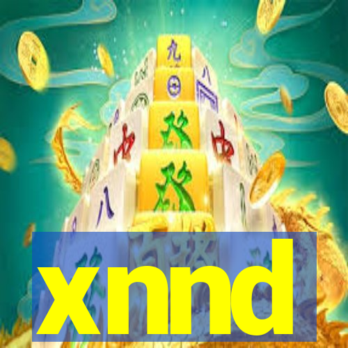 xnnd