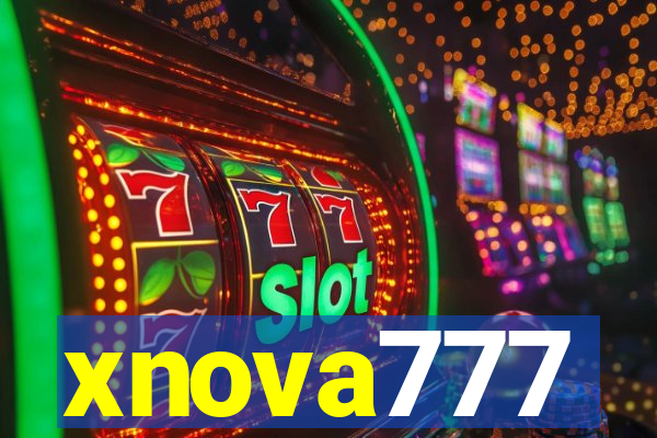 xnova777