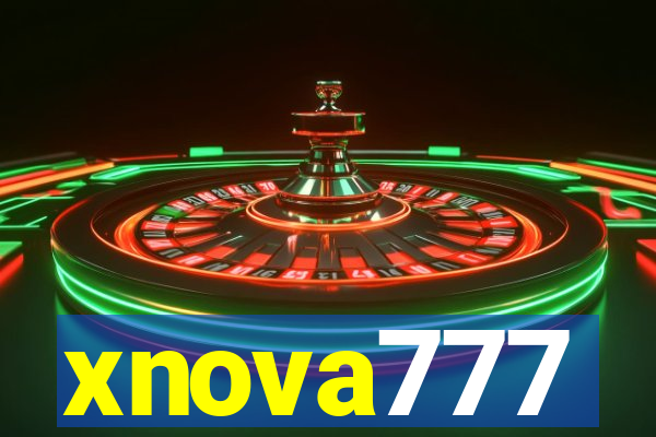 xnova777