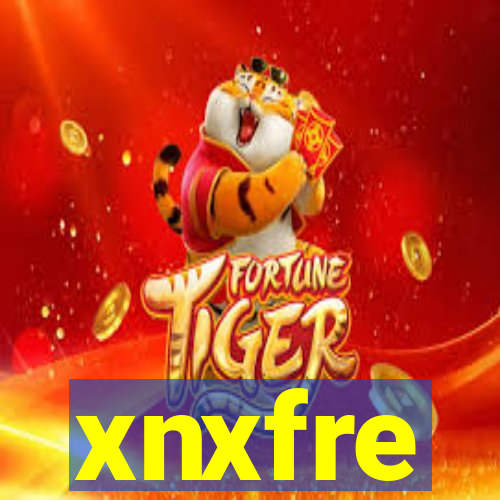 xnxfre