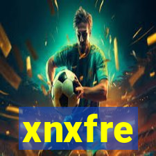 xnxfre