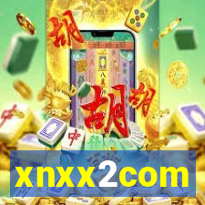 xnxx2com