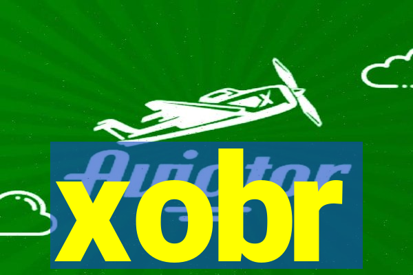 xobr