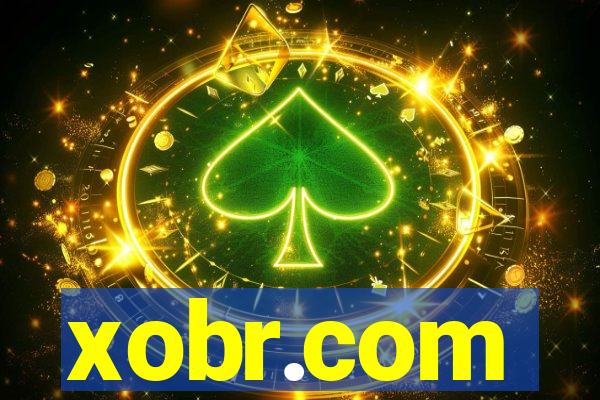 xobr.com