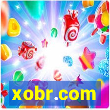 xobr.com