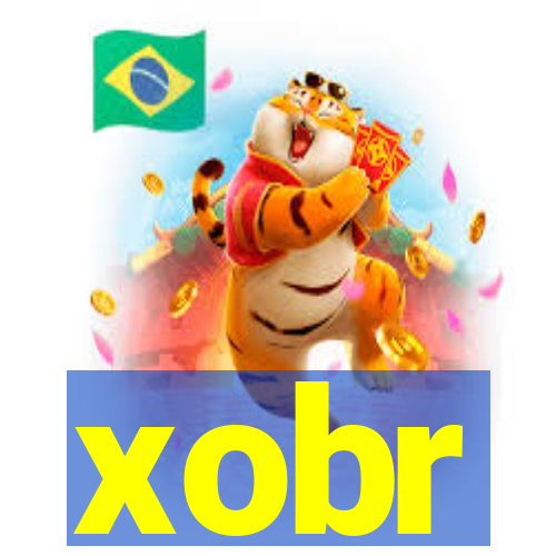 xobr