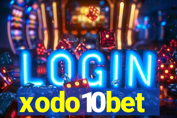 xodo10bet