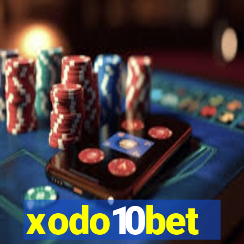 xodo10bet