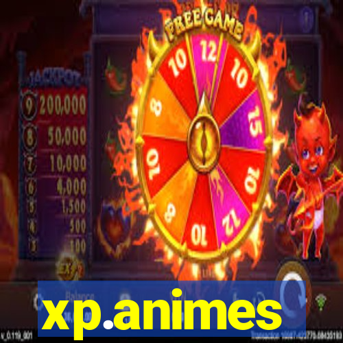 xp.animes