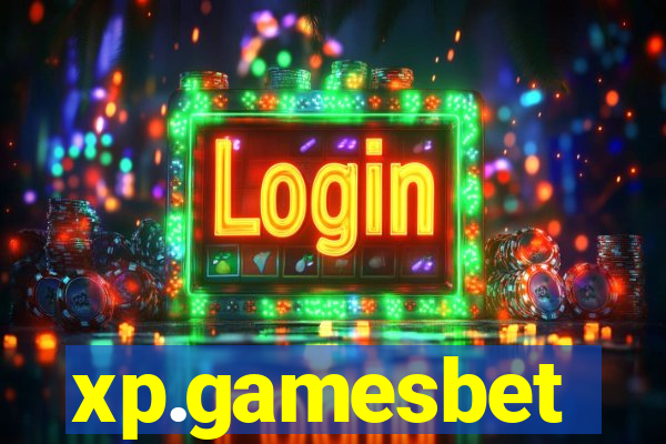 xp.gamesbet