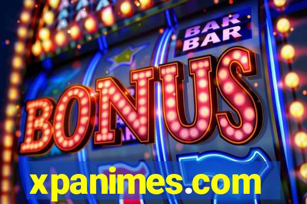 xpanimes.com