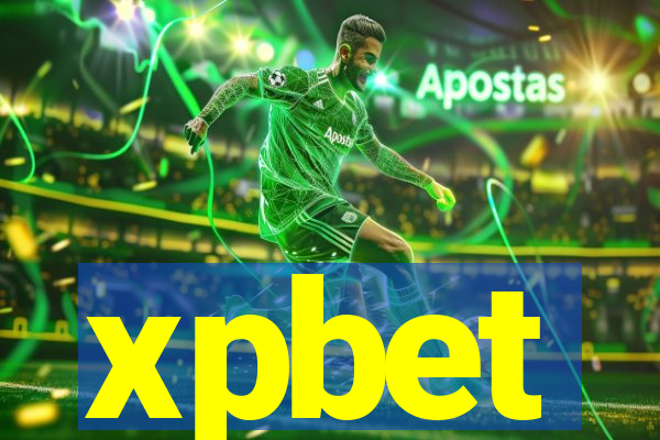 xpbet