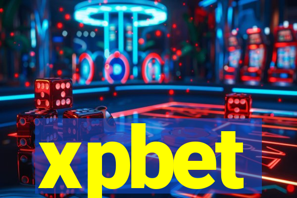 xpbet