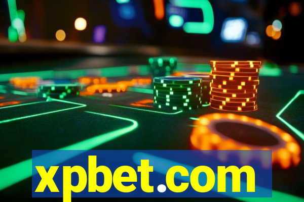 xpbet.com