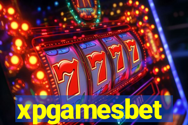 xpgamesbet