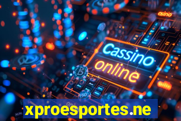 xproesportes.net