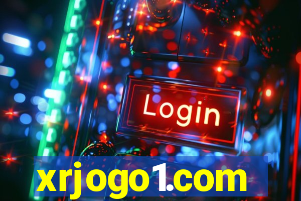 xrjogo1.com