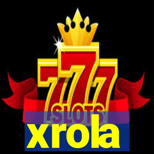 xrola